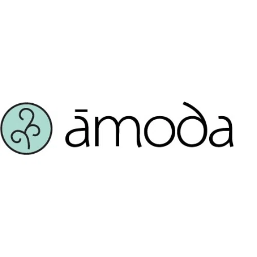 Amoda Tea Promo Code