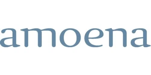 Amoena Promo Code