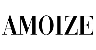 Amoize Merchant Logo