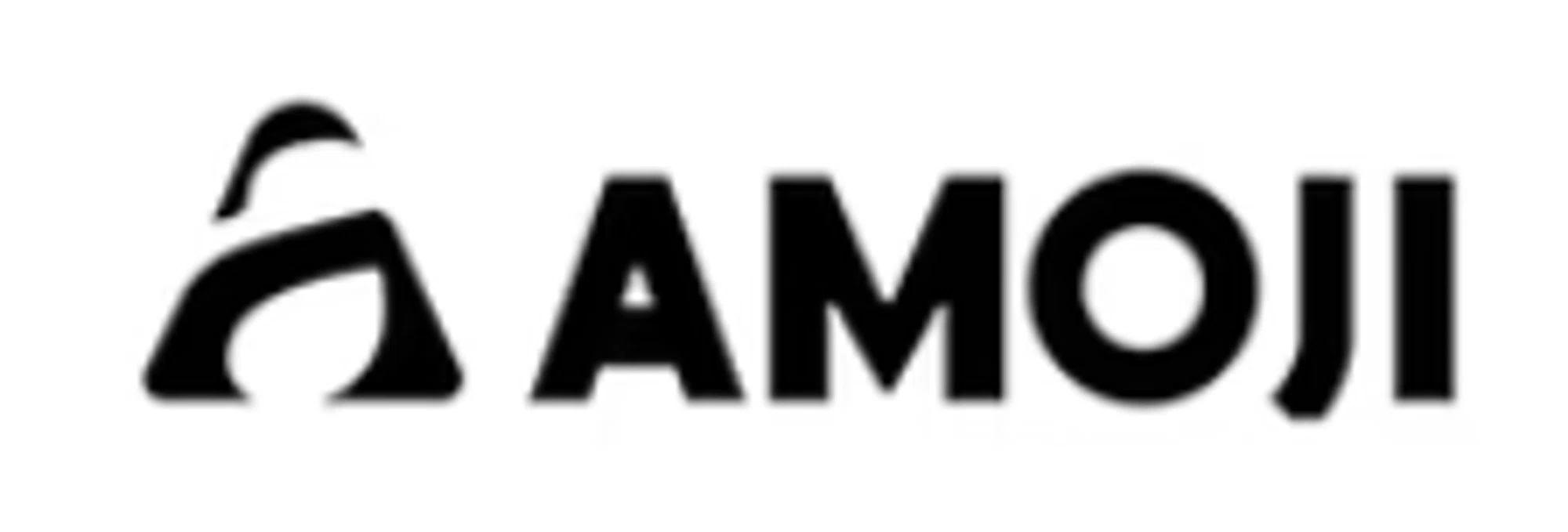 AMOJI Promo Code