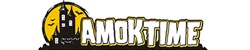 Amok Time Promo Code