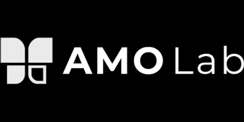 AMO Lab Promo Code