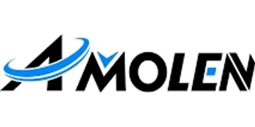Amolen Tech Promo Code