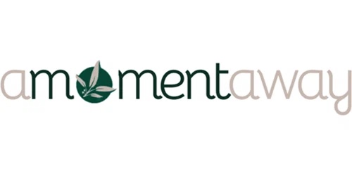 A Moment Away Spa Promo Code