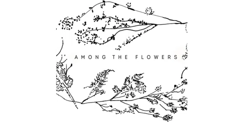 Among the Flowers Promo Code