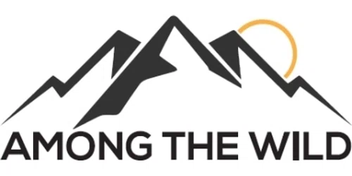 Among The Wild Promo Code