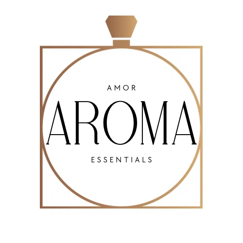 Amor Aroma Essentials Promo Code