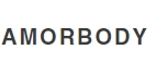 AmorBody Promo Code