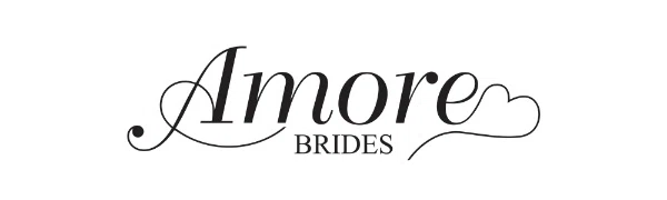 AMORE BRIDES Discount Code — 200 Off in Sep 2024