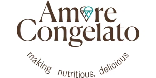 Amore Congelato Promo Code