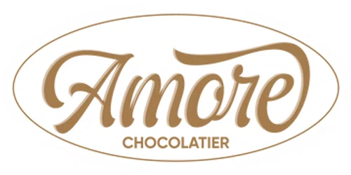 Amore Chocolatier Promo Code