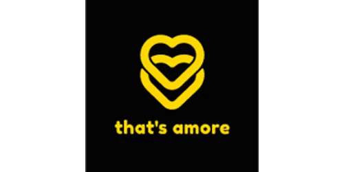 Amore Chocolate Promo Code