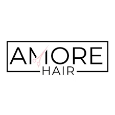 AMORE HAIR Discount Code — 200 Off in September 2024