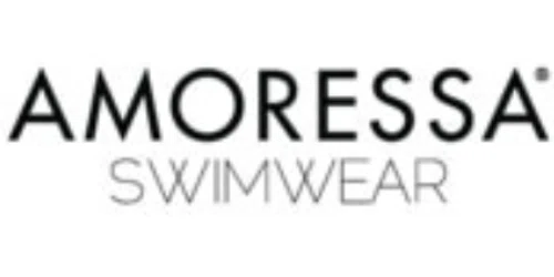 Amoressa Promo Code