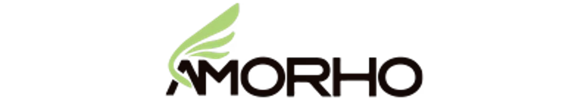Amorho discount code