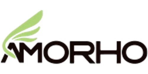 Amorho Promo Code