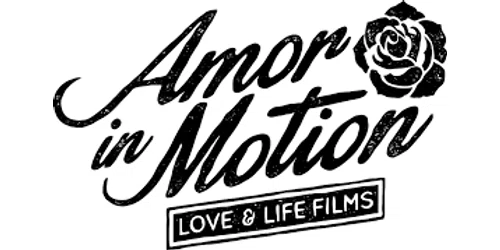 Amor in Motion Promo Code