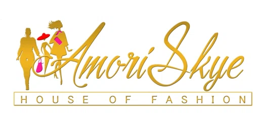 AmoriSkye House of Fashion Promo Code