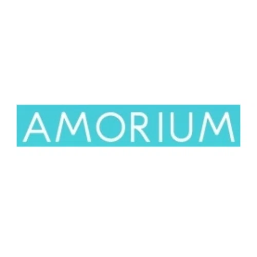 Amorium Jewelry Promo Code