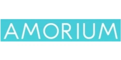 Amorium Jewelry Promo Code
