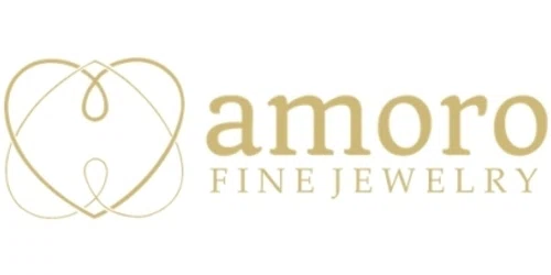Amoro Promo Code
