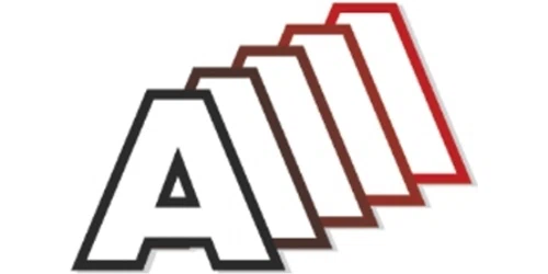 Amorphia Apparel Promo Code