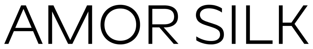 Amor Silk Promo Code