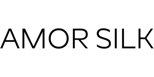 Amor Silk Promo Code