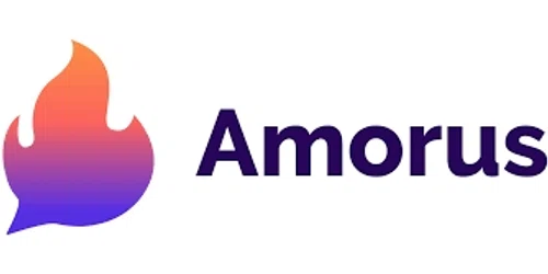 AmorusApp Promo Code