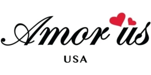 Amorus USA Promo Code