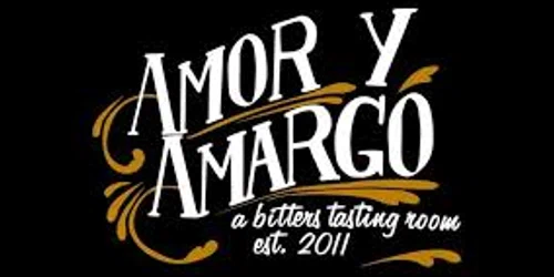 Amor y Amargo Promo Code