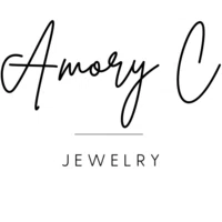 Amory C Jewelry Promo Code