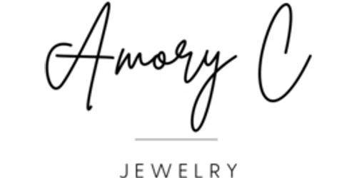 Amory C Jewelry Promo Code