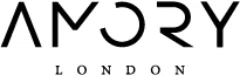Amory London Promo Code