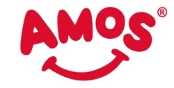 Amos Sweets Promo Code
