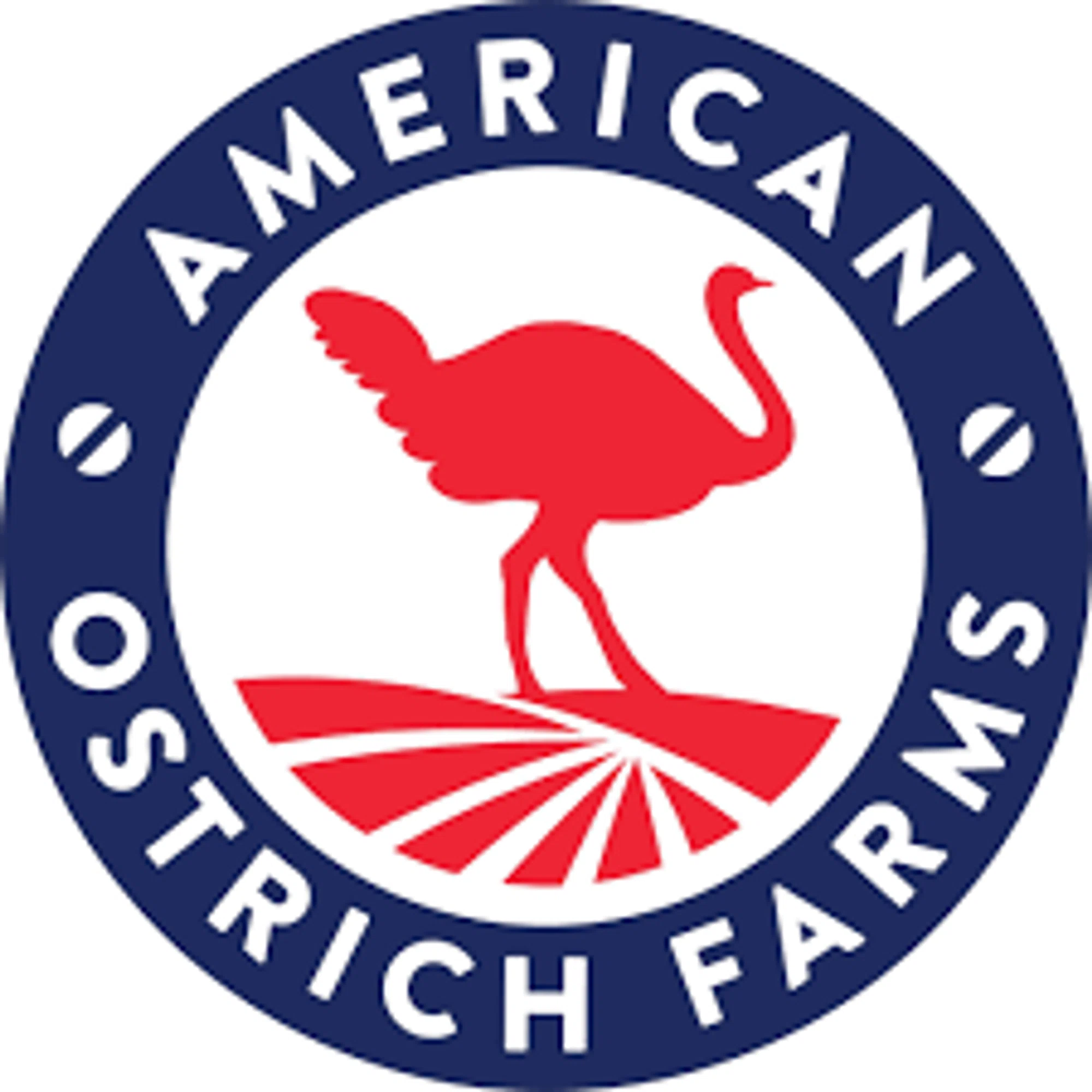 American Ostrich Farms Promo Code