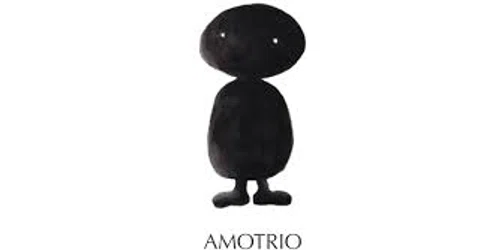 Amotrio Chocolate Promo Code