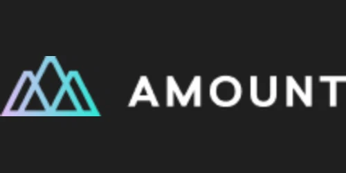 Amount Promo Code