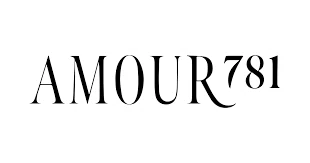 Amour781 Promo Code