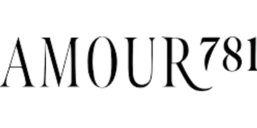 Amour781 Promo Code