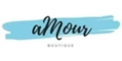 Shop Amour Boutique Promo Code