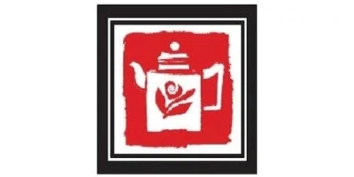 Un Amour des Thés Promo Code