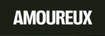 Amoureux Beauty Promo Code