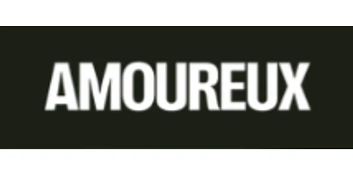 Amoureux Beauty Promo Code