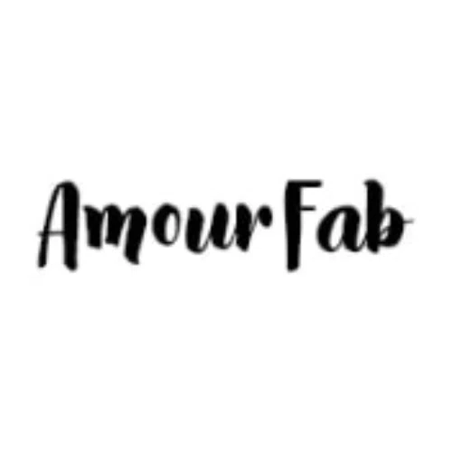 20-off-amour-fab-discount-code-coupons-april-2023