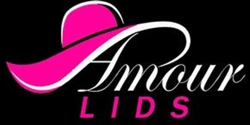 AmourLids Promo Code