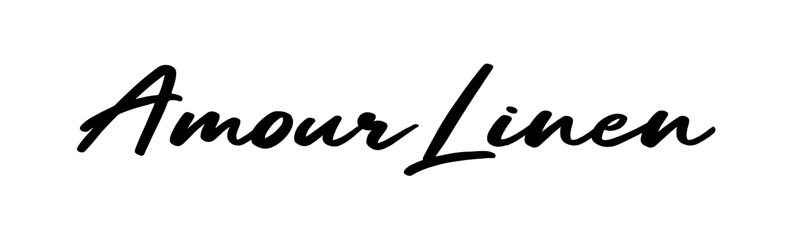 AmourLinen Promo Code