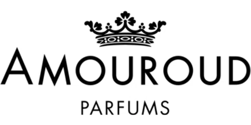 Amouroud Parfums Promo Code
