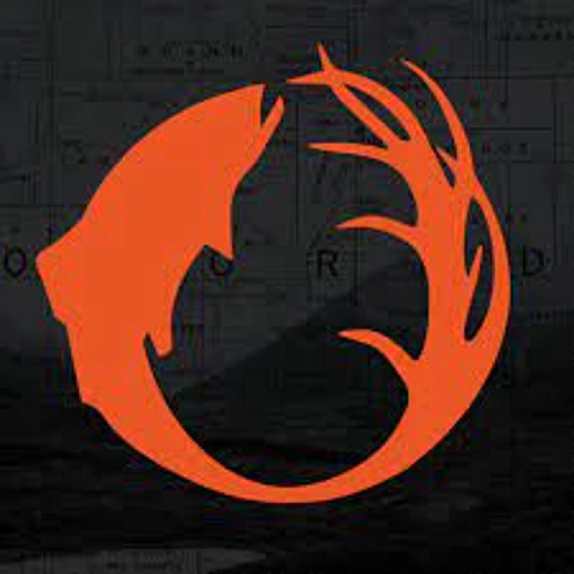 THE AMERICAN OUTDOORSMAN Promo Code — 10 Off 2024