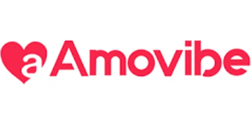 Amovibe Merchant logo